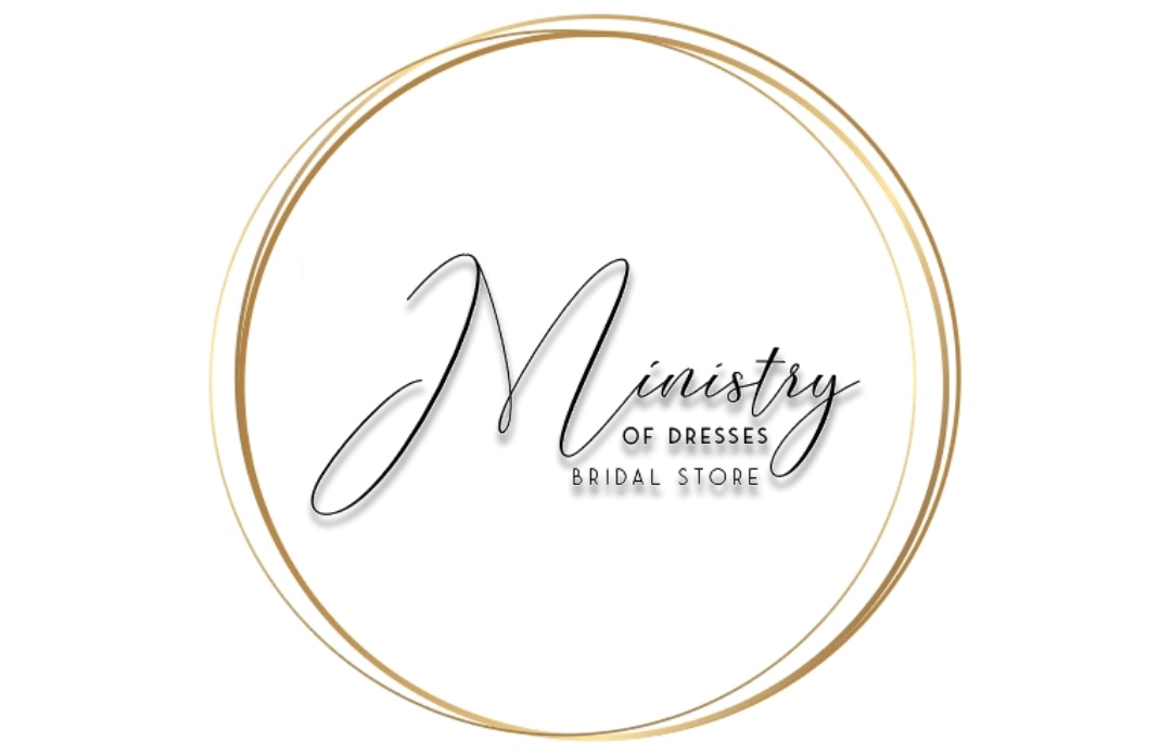 Ministry of Dresses